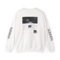 SZN:ONE - TheVIXENCollective Crewneck