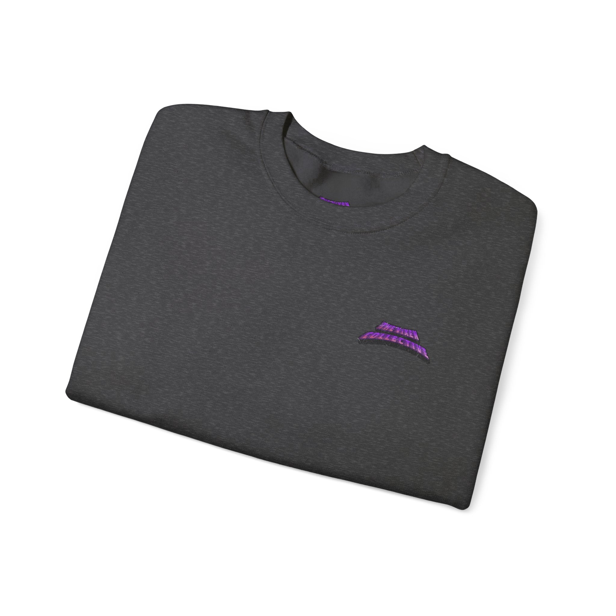 SZN:ONE - TheVIXENCollective Crewneck