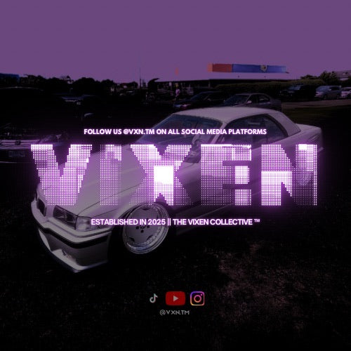 MEMBERS ONLY - COLLECTIVE BANNER